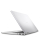 DELL Pro 14 Plus Ultra 5 235U/16GB/512/W11P Touch - 1341288 - zdjęcie 6